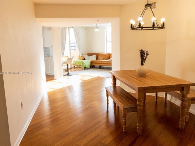 Продажа квартиры #3302 - фото 5965702