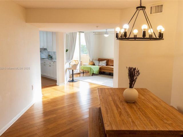 Продажа квартиры #3302 - фото 5965703