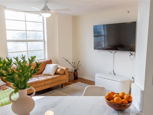 Продажа квартиры #3302 - фото 5965706