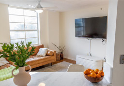 Квартира #3302