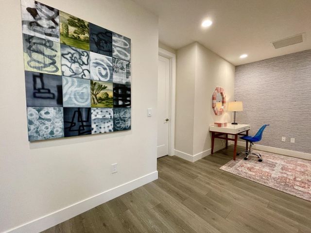 Дом в аренду по адресу 3860 Lambert Avenue - фото 5983469