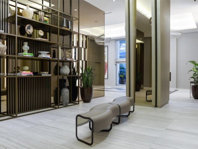 Продажа квартиры #R1606 - фото 5971739