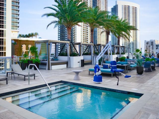 Продажа квартиры #R1606 - фото 5971741