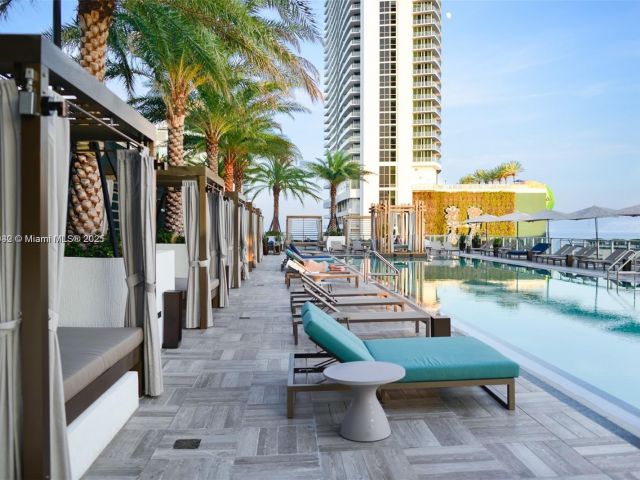 Продажа квартиры #R1606 - фото 5971742