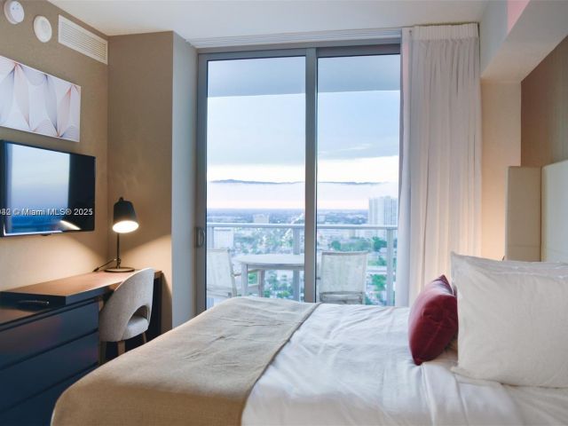 Продажа квартиры #R1606 - фото 5971747