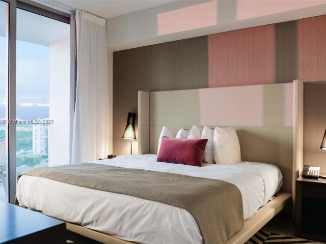 Продажа квартиры #R1606 - фото 5971748