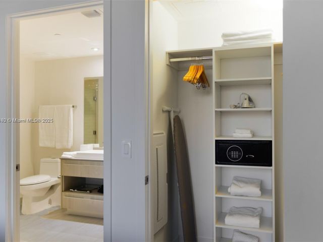 Продажа квартиры #R1606 - фото 5971749