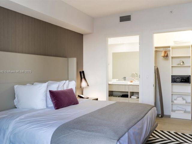 Продажа квартиры #R1606 - фото 5971751