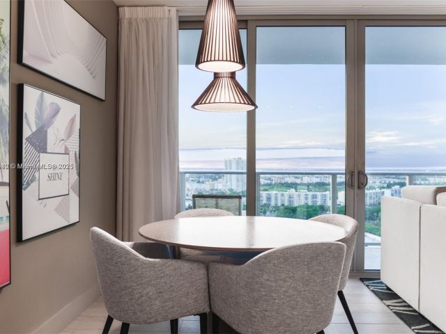 Продажа квартиры #R1606 - фото 5971754