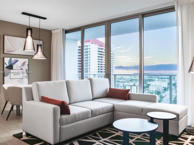 Продажа квартиры #R1606 - фото 5971755