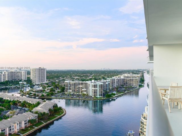 Продажа квартиры #R1606 - фото 5971756