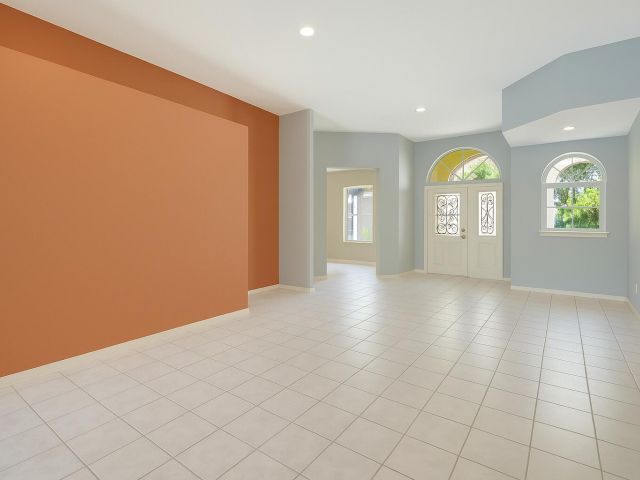 Продажа дома по адресу 21504 Halstead Drive - фото 5995405