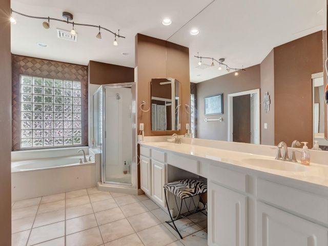 Продажа дома по адресу 21504 Halstead Drive - фото 5995410