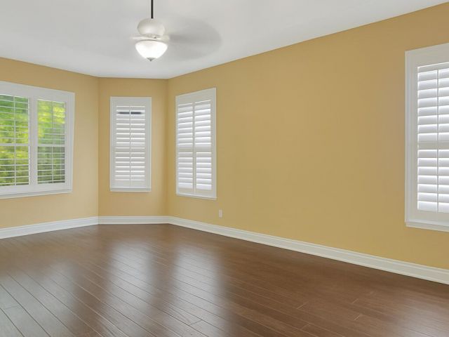 Продажа дома по адресу 21504 Halstead Drive - фото 5995412