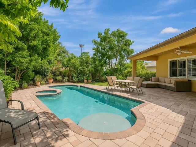 Продажа дома по адресу 21504 Halstead Drive - фото 5995419