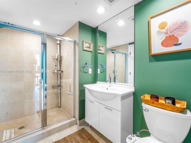 Квартира в аренду номер3901 - фото 6080557