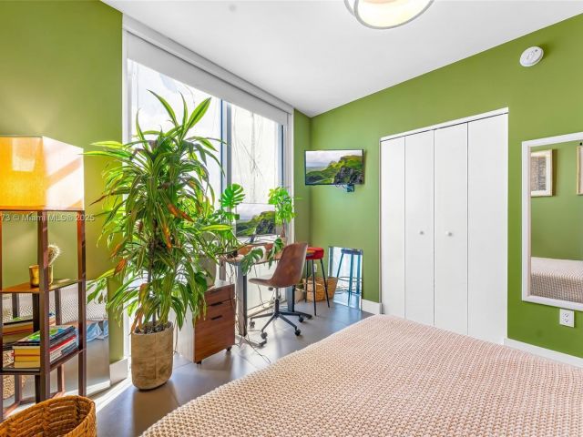 Квартира в аренду номер3901 - фото 6080558