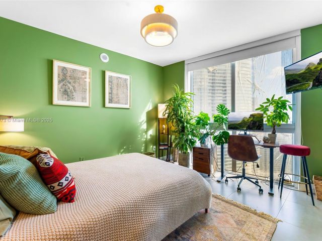 Квартира в аренду номер3901 - фото 6080560