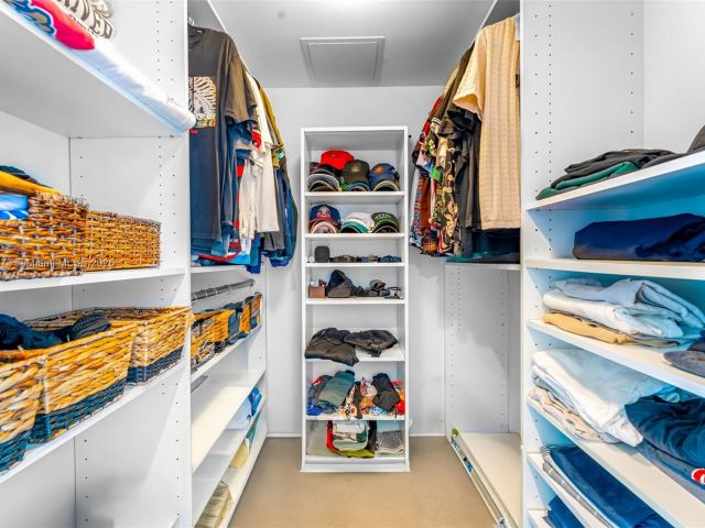 Квартира в аренду номер3901 - фото 6080561