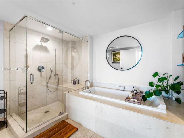 Квартира в аренду номер3901 - фото 6080562