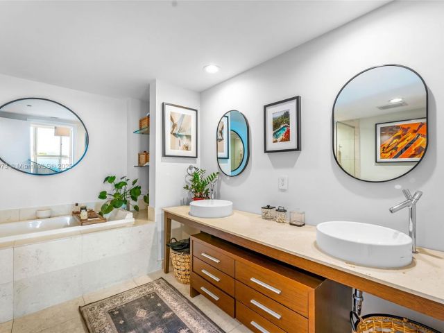 Квартира в аренду номер3901 - фото 6080563