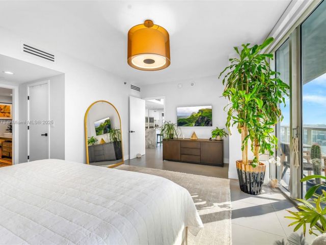 Квартира в аренду номер3901 - фото 6080564