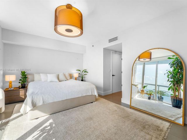 Квартира в аренду номер3901 - фото 6080565