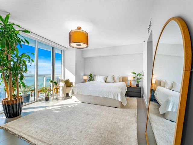 Квартира в аренду номер3901 - фото 6080566