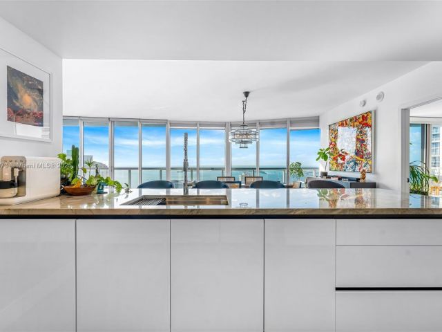 Квартира в аренду номер3901 - фото 6080567