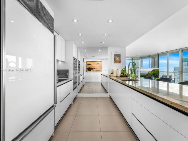 Квартира в аренду номер3901 - фото 6080568