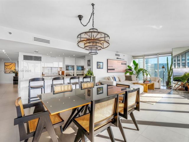 Квартира в аренду номер3901 - фото 6080570