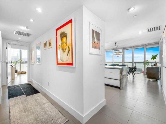 Квартира в аренду номер3901 - фото 6080571