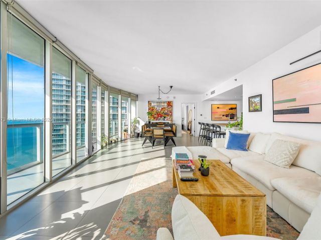 Квартира в аренду номер3901 - фото 6080572