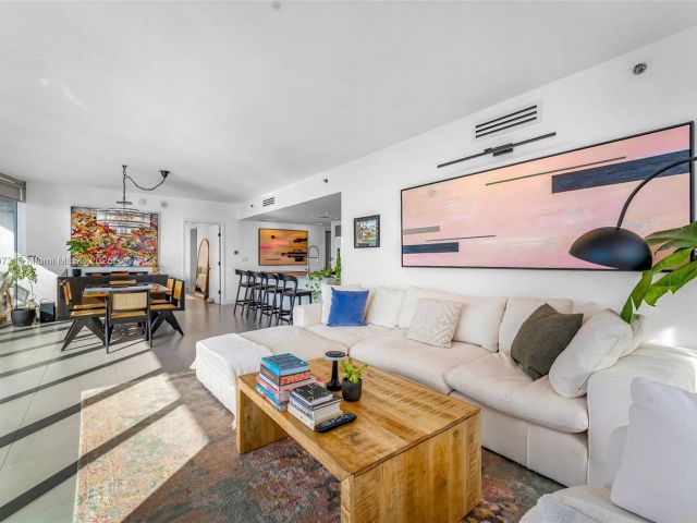 Квартира в аренду номер3901 - фото 6080573