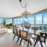 Icon Brickell Tower 1 - Condo - Miami