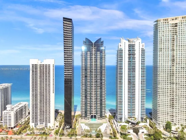 Продажа квартиры #1507 - фото 7594369