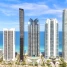 Jade Beach - Condo - Sunny Isles Beach