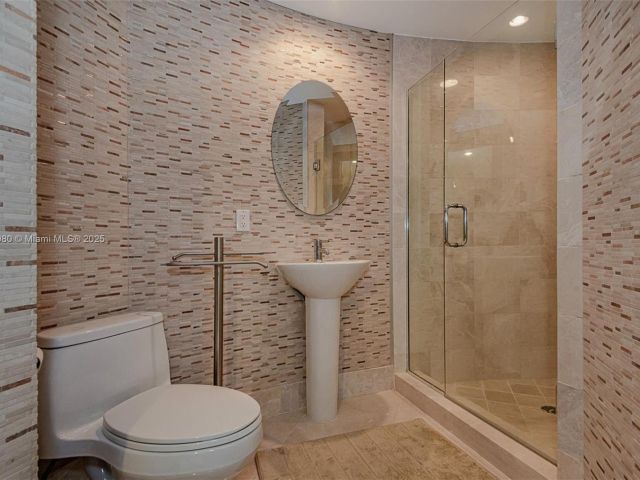 Продажа квартиры #1507 - фото 5965228