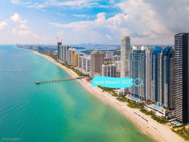 Продажа квартиры #1507 - фото 5965236