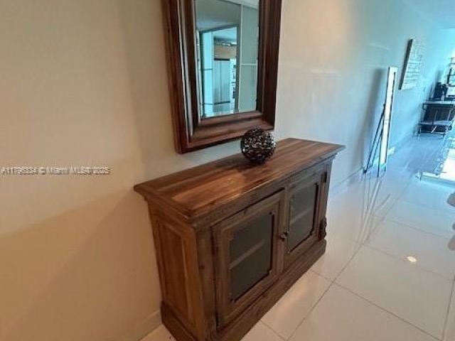 Продажа квартиры #216 - фото 5965749