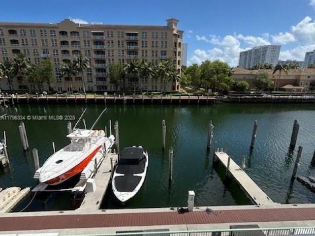 Продажа квартиры #216 - фото 5965753