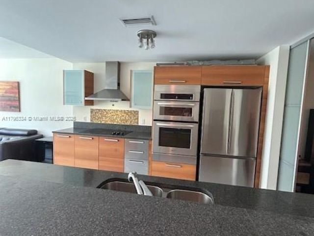 Продажа квартиры #216 - фото 5965756