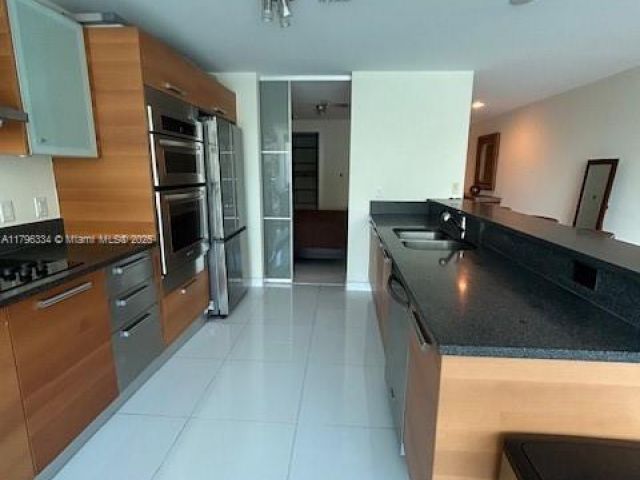 Продажа квартиры #216 - фото 5965759