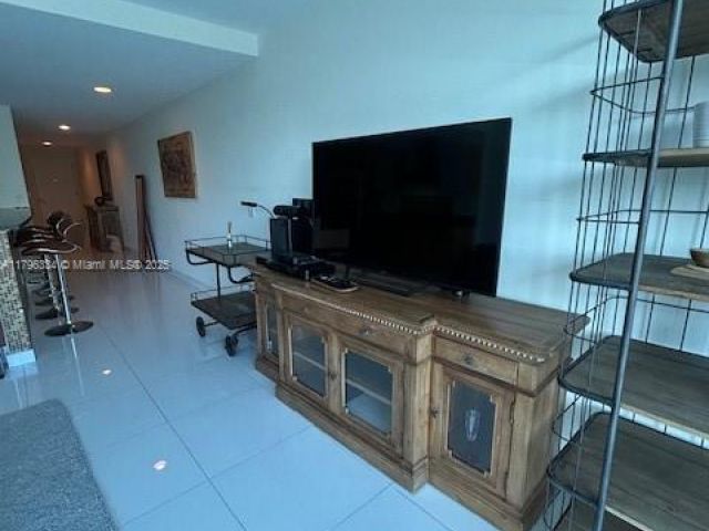 Продажа квартиры #216 - фото 5965760