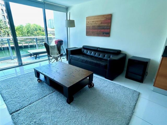 Продажа квартиры #216 - фото 5965765