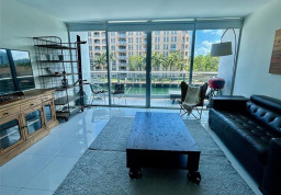 Квартира #216