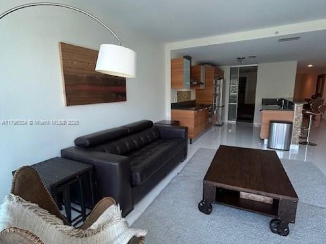 Продажа квартиры #216 - фото 7437976