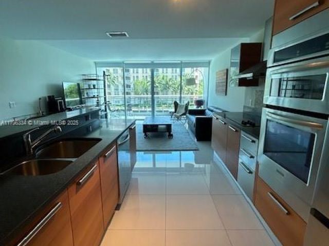 Продажа квартиры #216 - фото 7437979