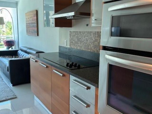 Продажа квартиры #216 - фото 7437982