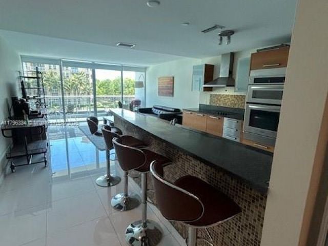 Продажа квартиры #216 - фото 7437983